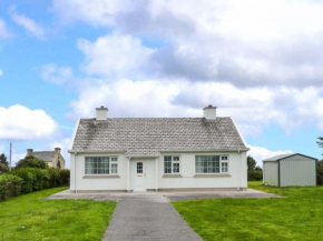 Ocean View, Ballinskelligs